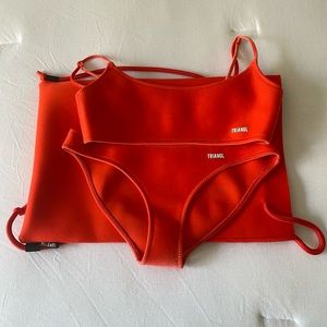 Triangl Bikini